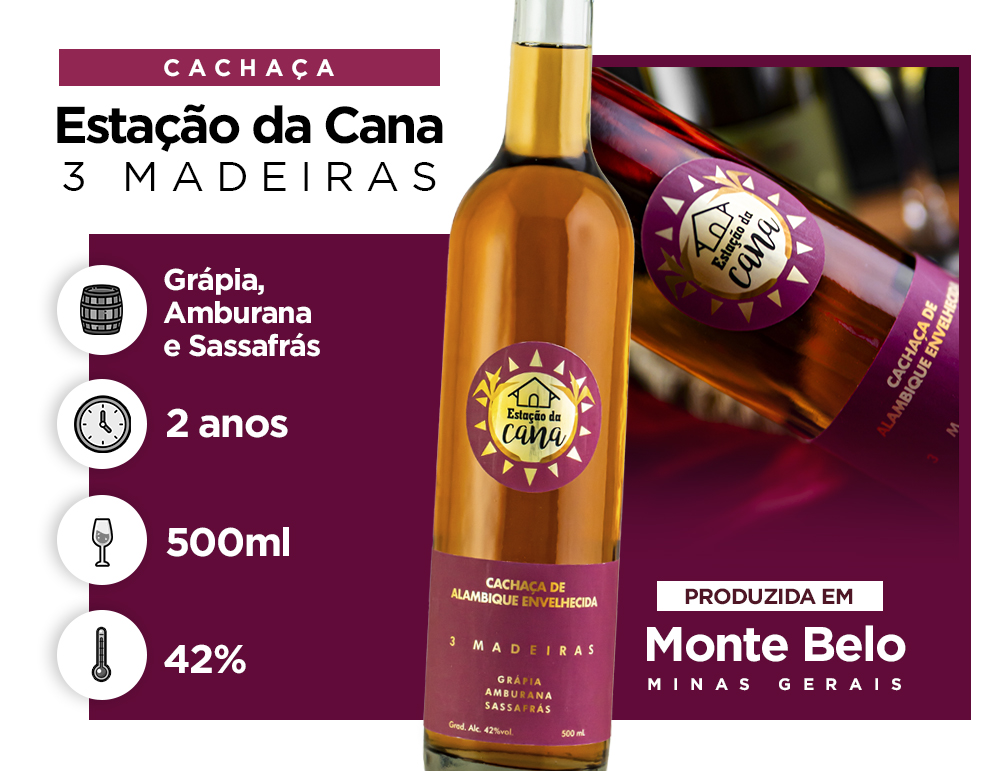 Descrição Cachaça 1 desktop MAIO